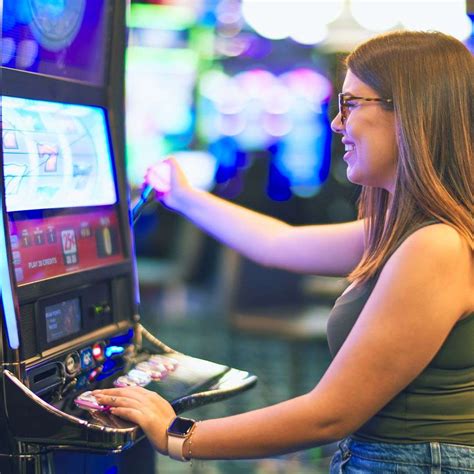 best slot machines|best slot machines at borgata.